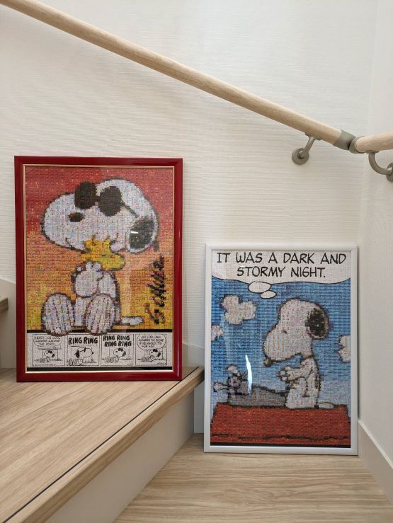 画像に alt 属性が指定されていません。ファイル名: 写真①-1.jpg