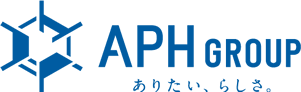 APH GROUP ありたいらしさ
