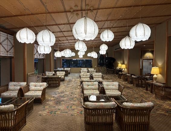 画像に alt 属性が指定されていません。ファイル名: 画像1.jpg