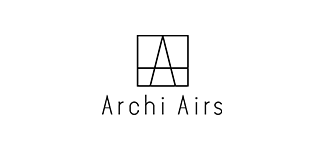 アーキエアーズ