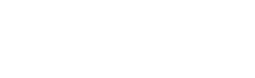 APHGROUP