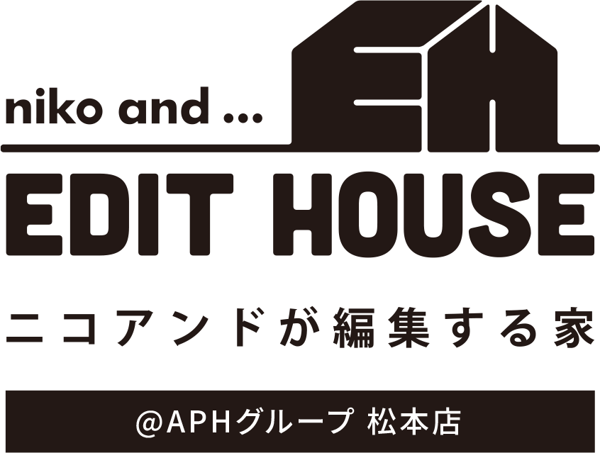 5/17 OPEN