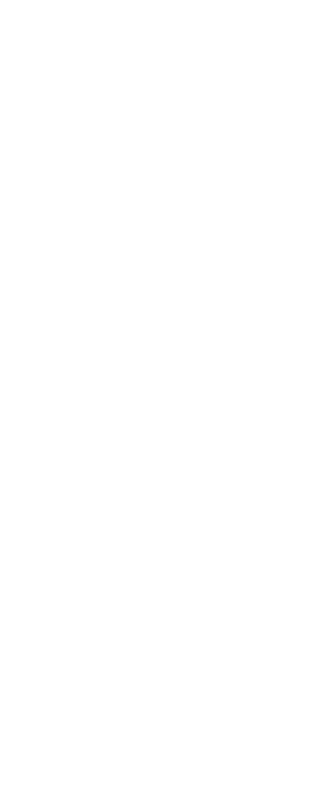 家族の物語を紡ぎ、信州の元気にし、次の世代へ つなぐ 。