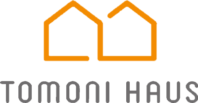 トモニハウス