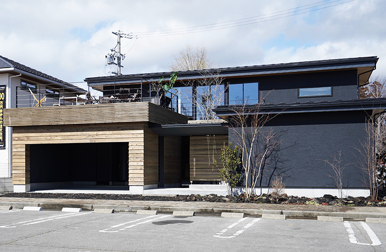 アーキエアーズ