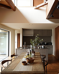 アーキエアーズ