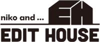 edithouse