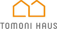 TOMONI HAUS
