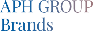 APH GroupBrands