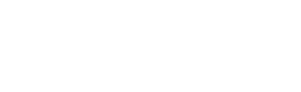 APH GROUP ありたいらしさ