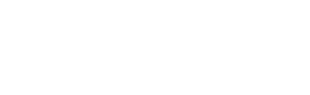 APH GROUP ありたいらしさ
