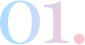 01.