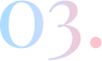 03.