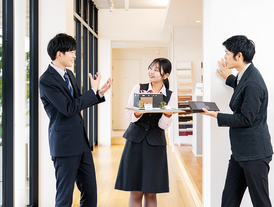 経済産業省 健康企業優良認定取得