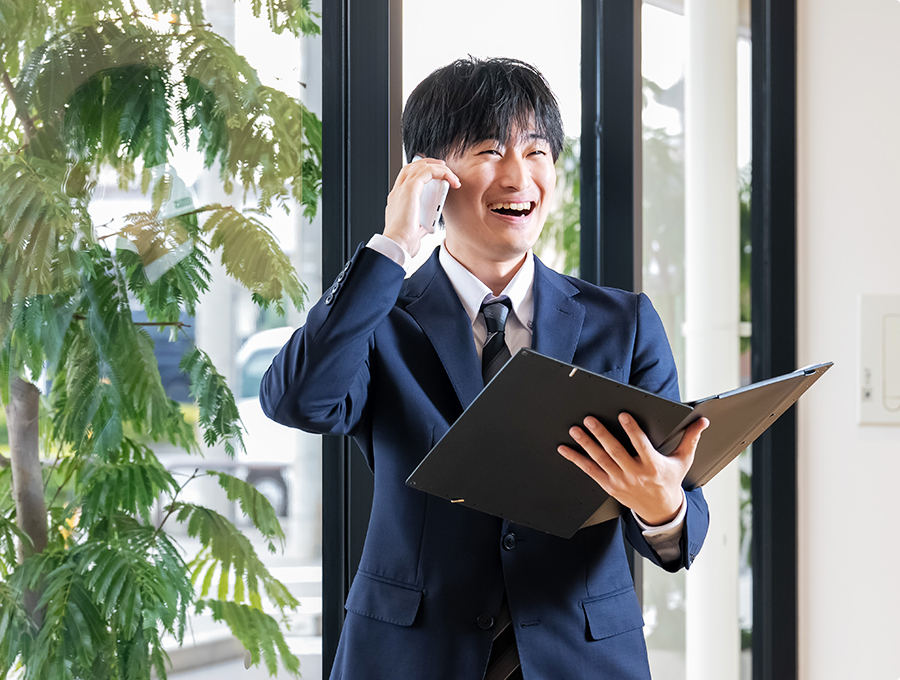 全国健康保険協会 長野支部 健康づくりチャレンジ宣言 加盟