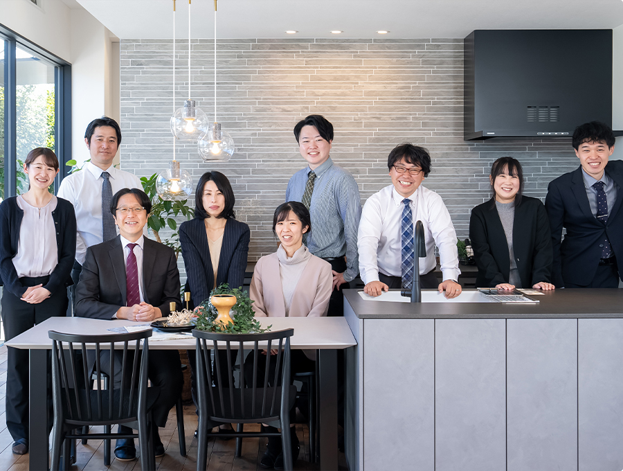 その他社内における取り組み