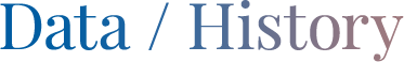 Data/History