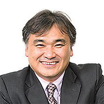 アルプスピアホーム2代目社長橋本公秀 就任