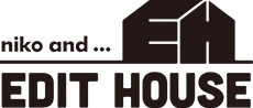 EDIT HOUSE