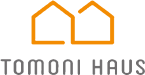 TOMONI HAUS