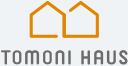 TOMONI HAUS