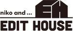 edithouse