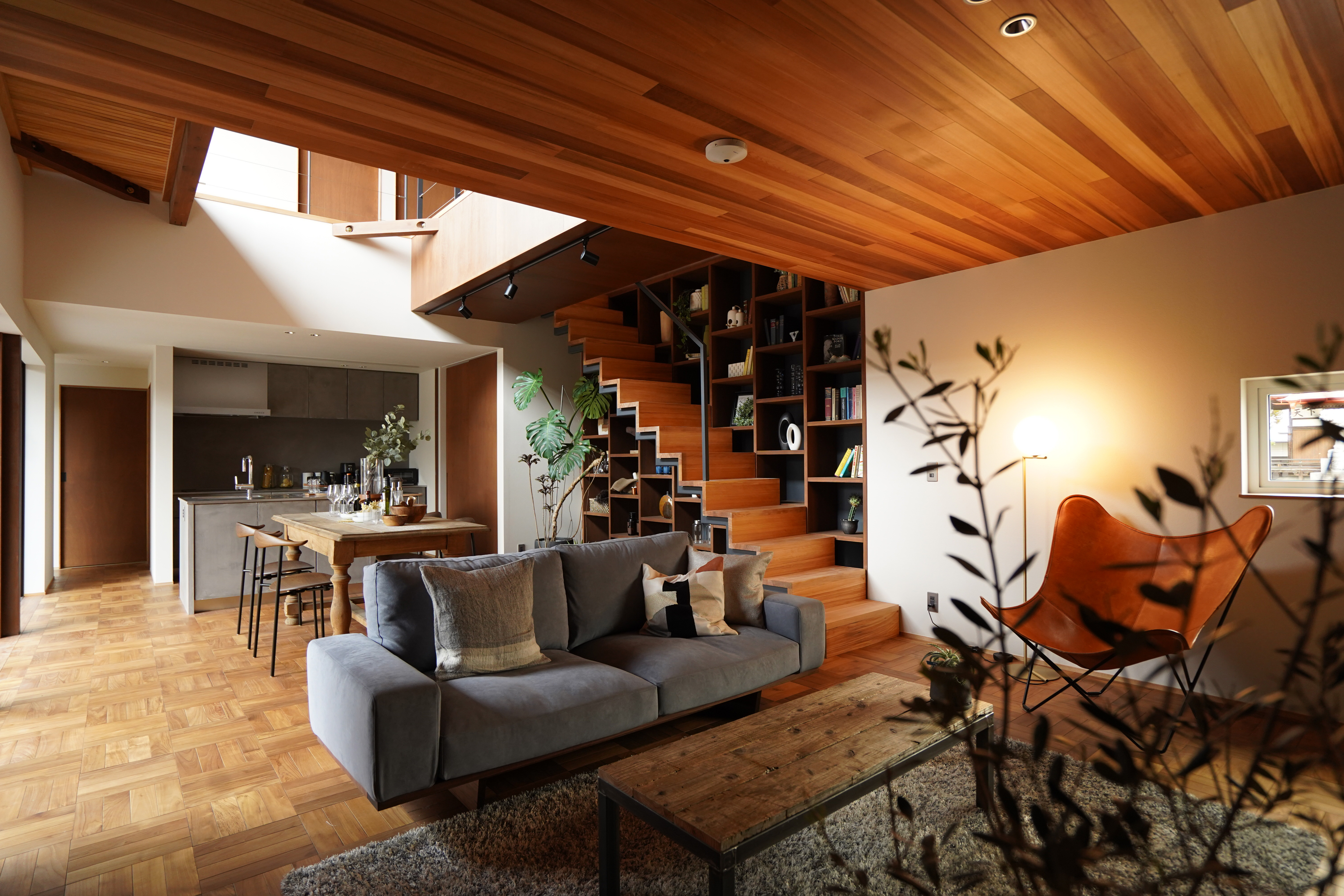 APHグループが目指す未来