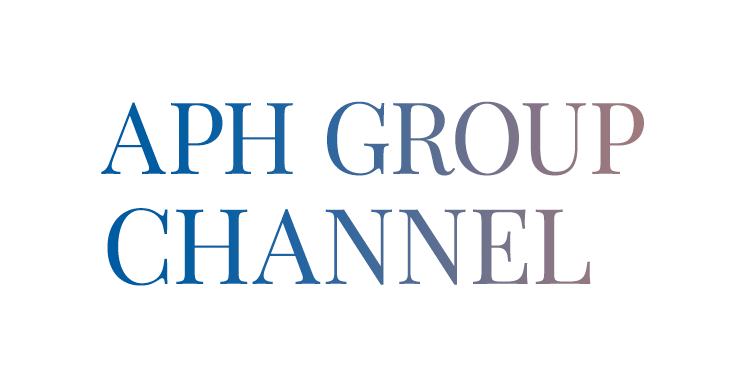 APH GROUP CHANNEL