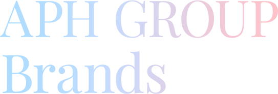 APH GROUPBrands