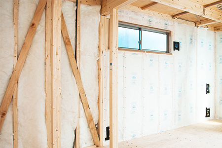 すべての人に健康と福祉を