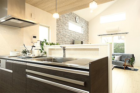 つくる責任　つかう責任