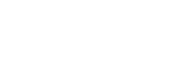 APHGROUP