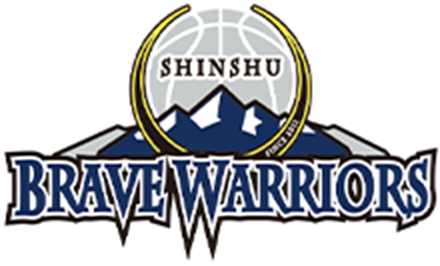 バスケットボール