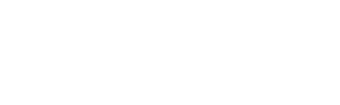 APHGROUP ありたいしさ
