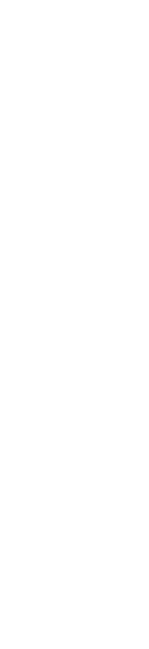 Connectingthefuture of Shinshu.