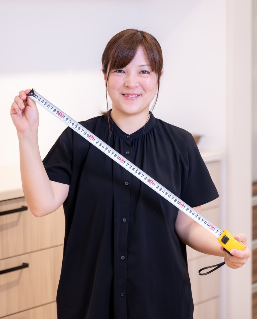 二村 愛望