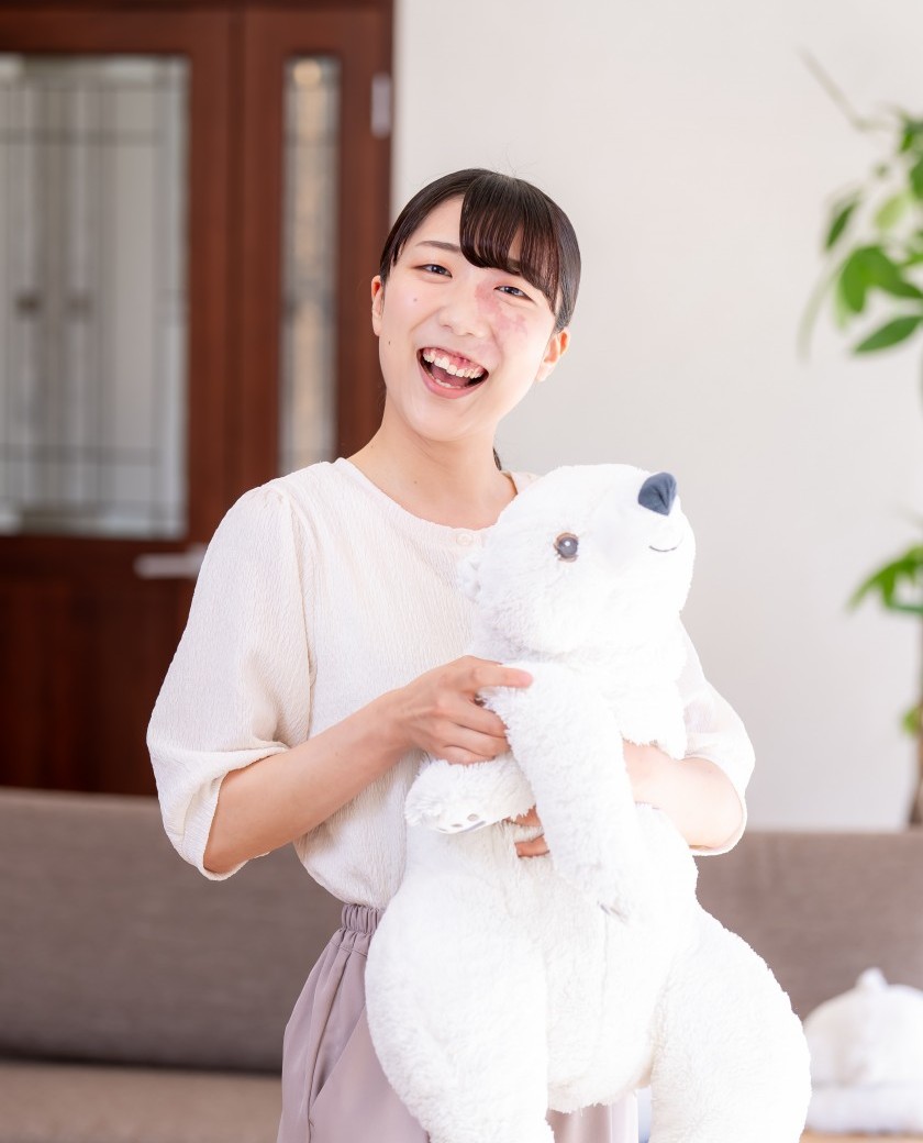 仲 ひかり
