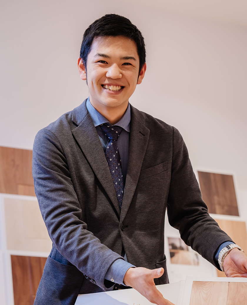 吉田 正和