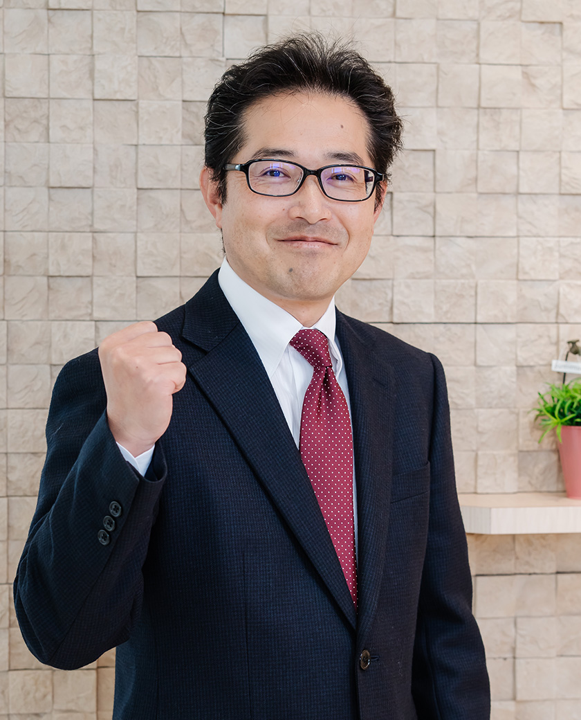 堀田 和雄