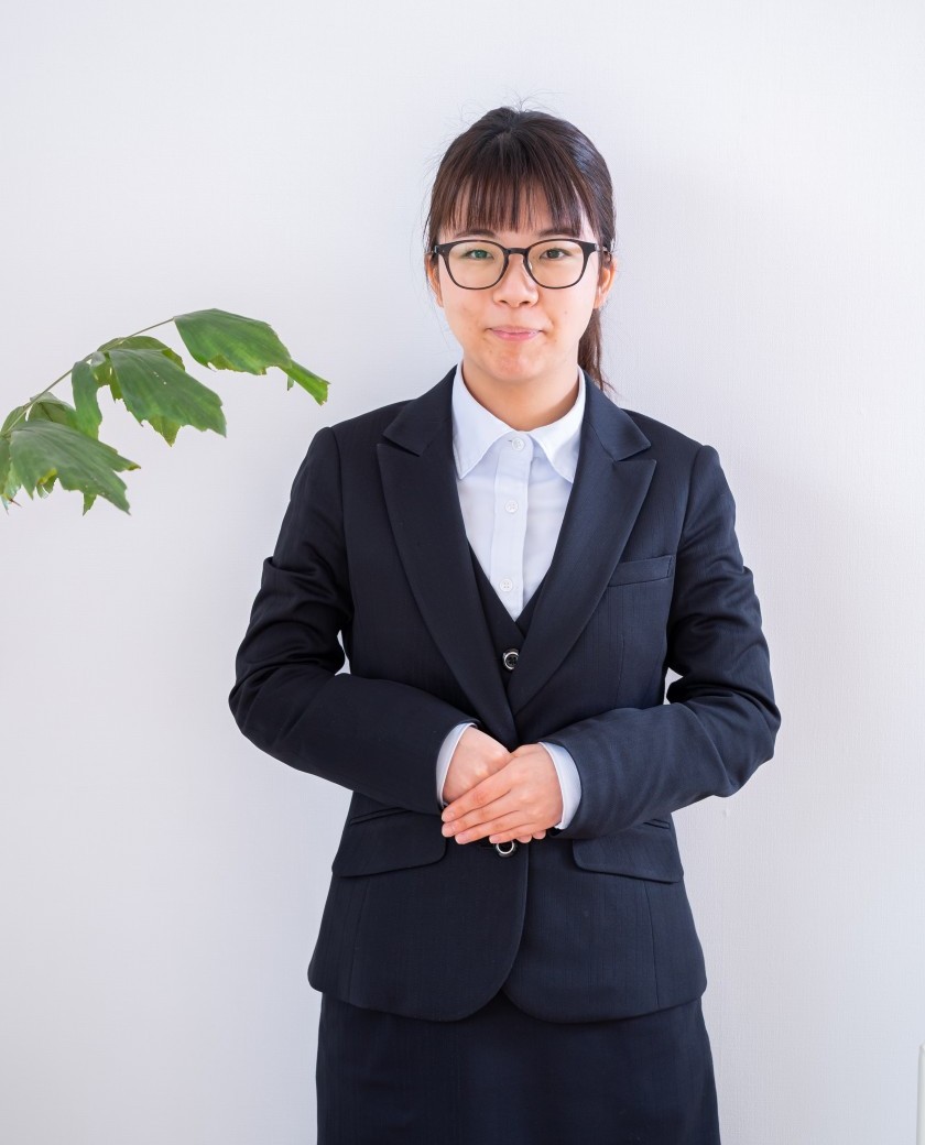 島津 羊子